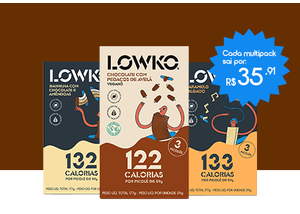 Lowko POPS Multipack
